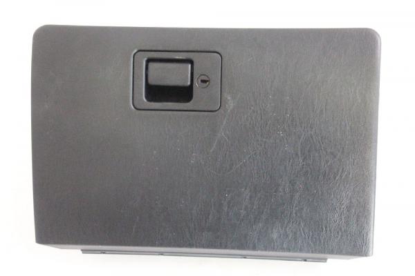 Handschuhkasten 4540870 Ford MAVERICK 2