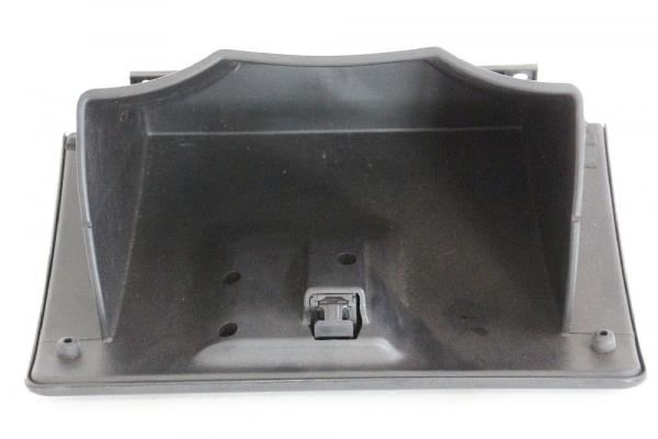 Handschuhkasten 4540870 Ford MAVERICK 2