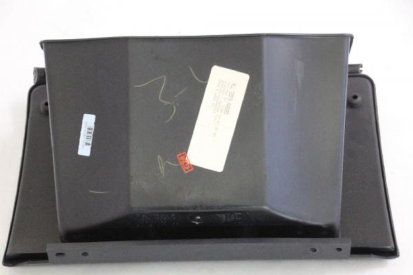 Handschuhkasten 4540870 Ford MAVERICK 2
