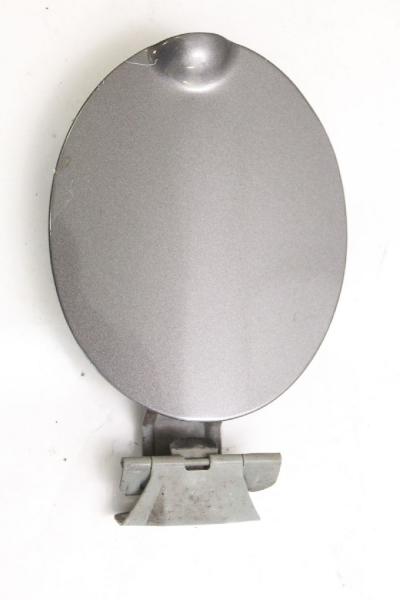 Tankklappe 4755271 Ford MAVERICK 2