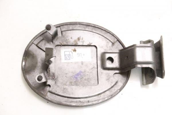 Tankklappe 4755271 Ford MAVERICK 2