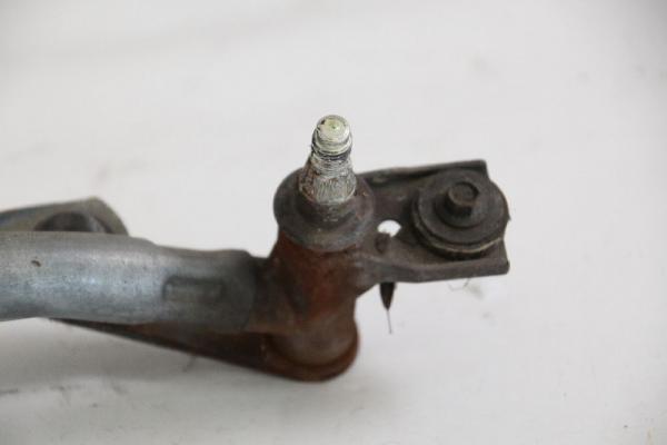 Scheibenwischergestänge 5084951 Ford MAVERICK 2