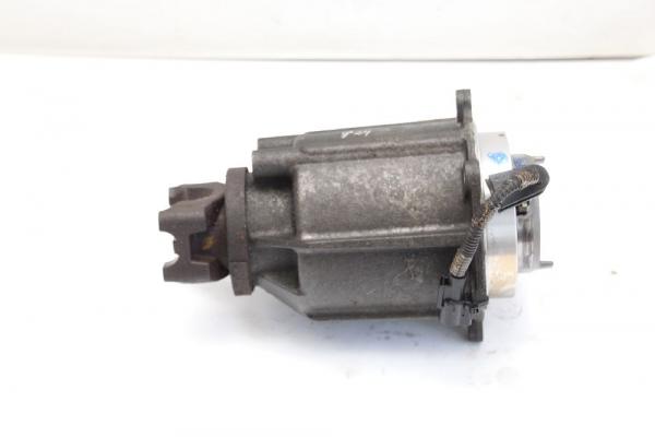 Differential 4720951 Ford MAVERICK 2