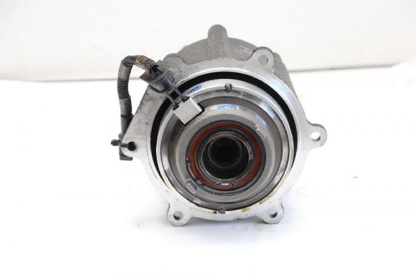 Differential 4720951 Ford MAVERICK 2