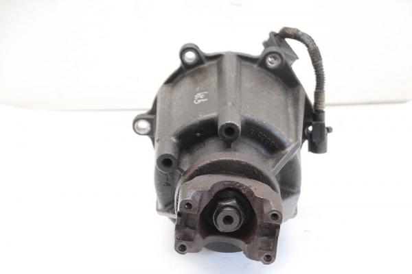 Differential 4720951 Ford MAVERICK 2