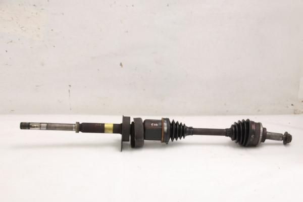 Antriebswelle vorn rechts 4919828 Ford MAVERICK 2