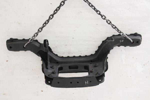 Achsträger hinten 4721649 Ford MAVERICK 2