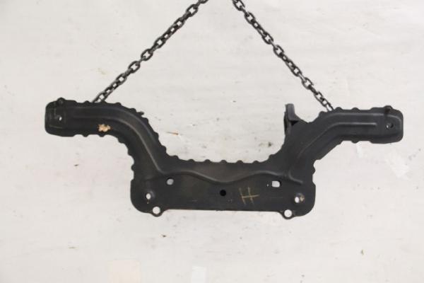 Achsträger hinten 4721649 Ford MAVERICK 2