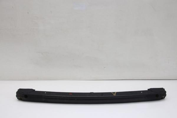 Stoßstangenträger vorn 5038869 Ford MAVERICK 2