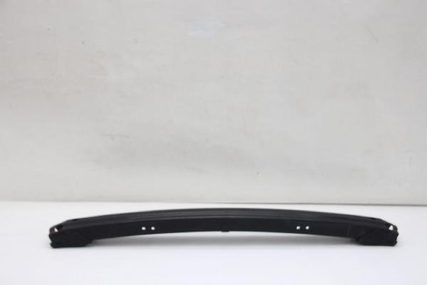 Stoßstangenträger vorn 5038869 Ford MAVERICK 2
