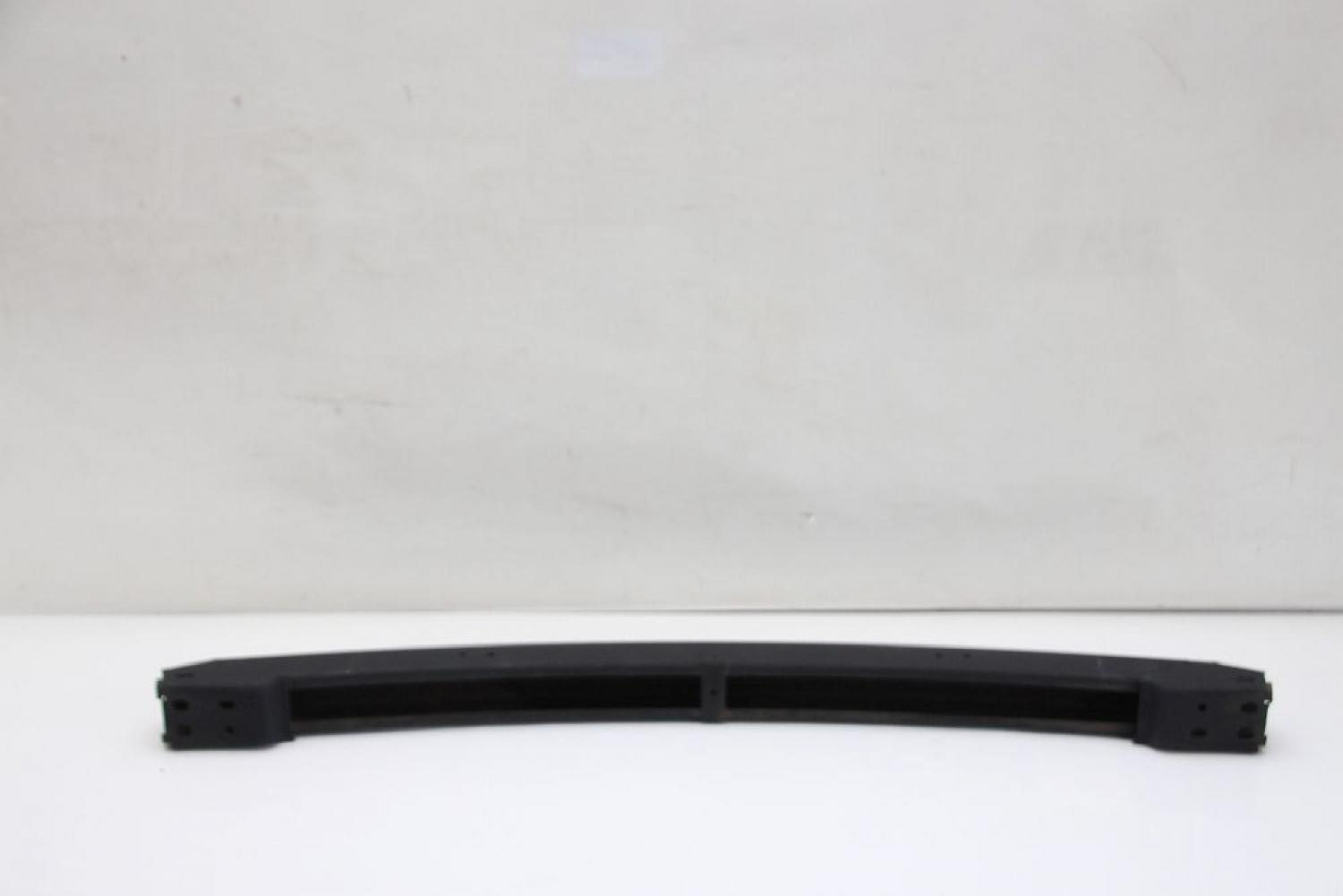 Stoßstangenträger vorn 5038869 Ford MAVERICK 2