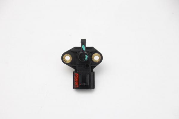 Sensor sonstige 3F2E9G756AD Ford MAVERICK 2