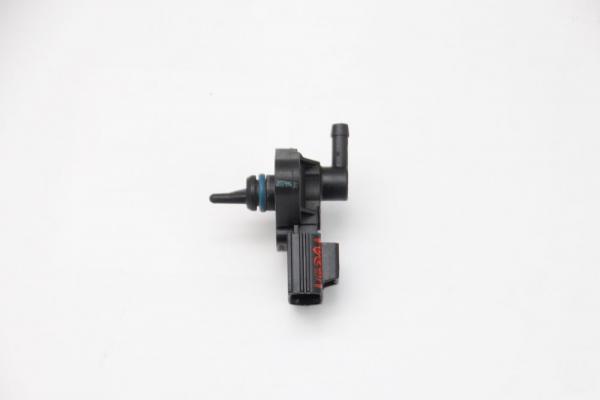 Sensor sonstige 3F2E9G756AD Ford MAVERICK 2