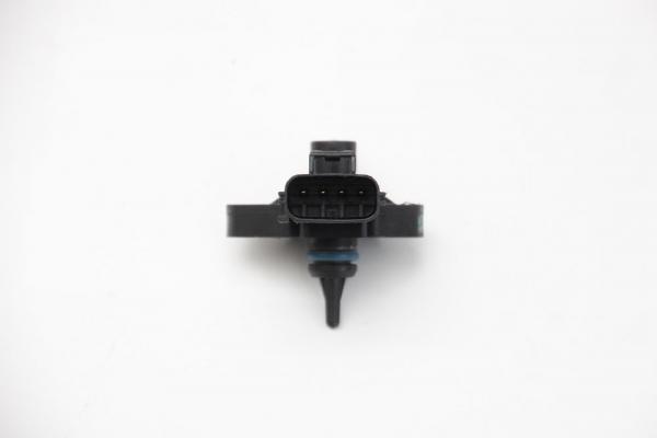 Sensor sonstige 3F2E9G756AD Ford MAVERICK 2