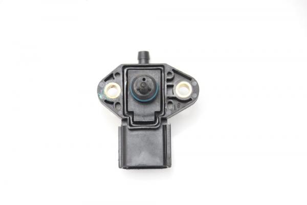 Sensor sonstige 3F2E9G756AD Ford MAVERICK 2