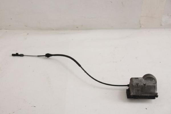 Steuergerät Tempomat 5L849C734DA Ford MAVERICK 2