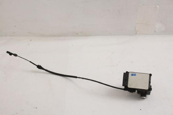 Steuergerät Tempomat 5L849C734DA Ford MAVERICK 2