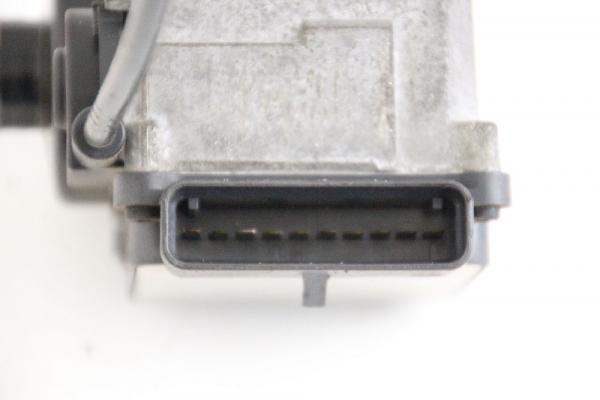 Steuergerät Tempomat 5L849C734DA Ford MAVERICK 2