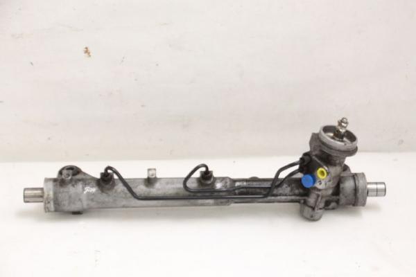 Lenkung Getriebe hydraulisch 5126473 Ford MAVERICK 2