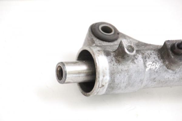 Lenkung Getriebe hydraulisch 5126473 Ford MAVERICK 2