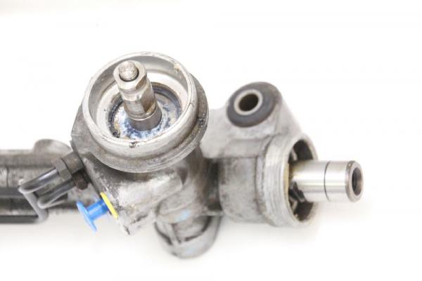 Lenkung Getriebe hydraulisch 5126473 Ford MAVERICK 2