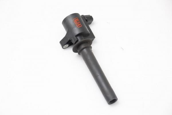 Zündspule Zylinder 1 1L8E12A366AC Ford MAVERICK 2
