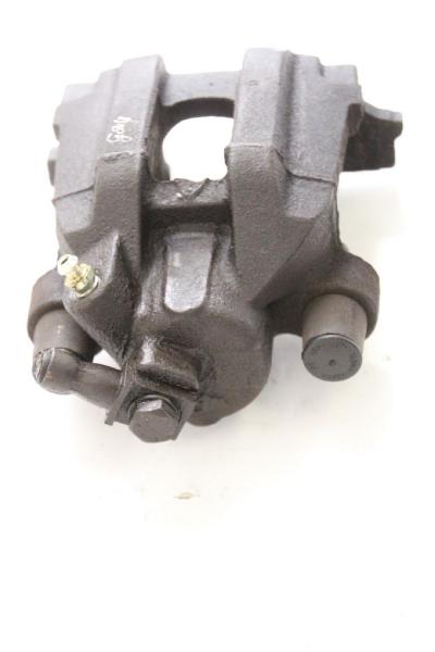 Bremssattel hinten rechts 4682839 Ford MAVERICK 2