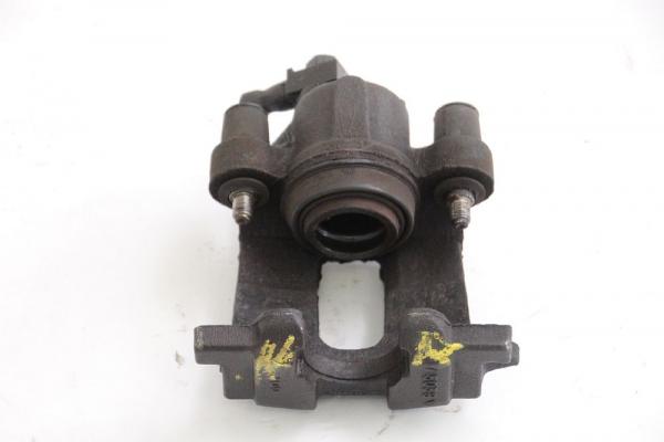 Bremssattel hinten rechts 4682839 Ford MAVERICK 2