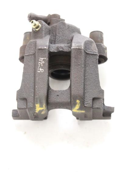 Bremssattel hinten links 4682841 Ford MAVERICK 2