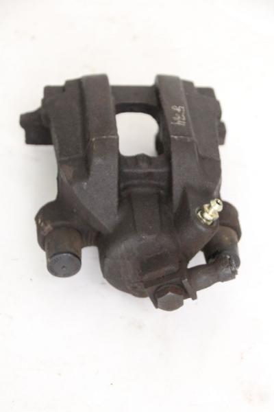 Bremssattel hinten links 4682841 Ford MAVERICK 2