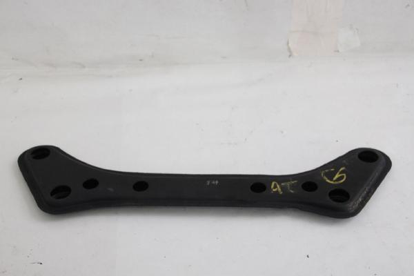 Getriebehalter 4615041 Ford MAVERICK 2
