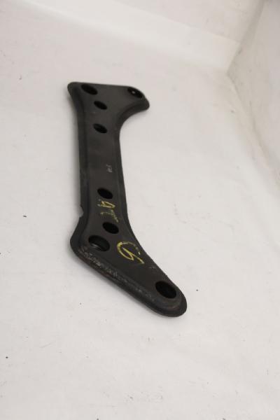 Getriebehalter 4615041 Ford MAVERICK 2