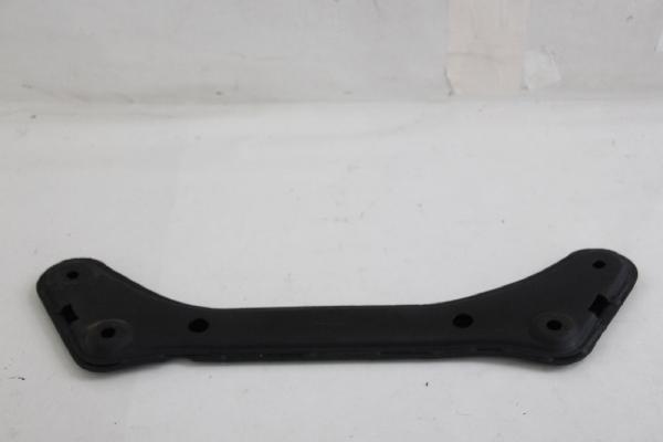 Getriebehalter 4615041 Ford MAVERICK 2