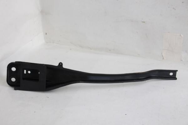 Getriebehalter 4570212 Ford MAVERICK 2