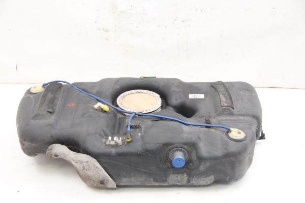 Kraftstofftank 13217383 Opel MERIVA A