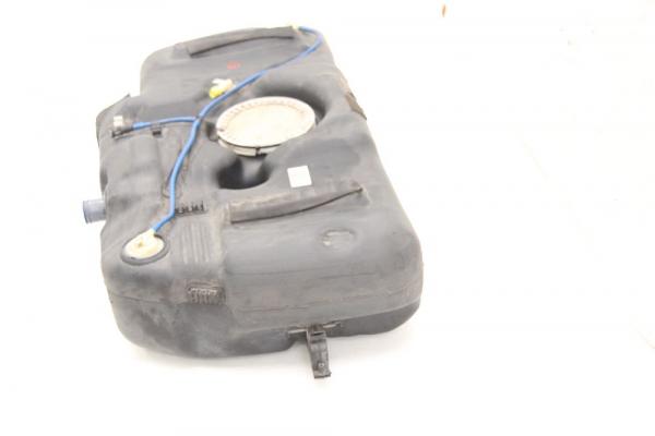 Kraftstofftank 13217383 Opel MERIVA A