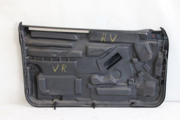 Türverkleidung innen 8L3867104ABLDF Audi A3 8L