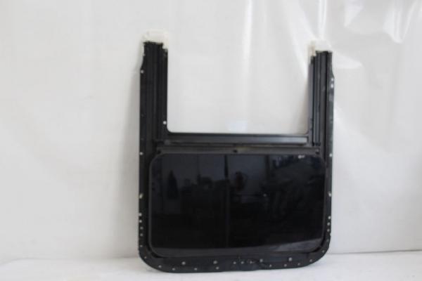 Schiebedach Glas 8L0877041A Audi A3 8L
