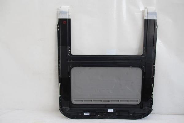 Schiebedach Glas 8L0877041A Audi A3 8L