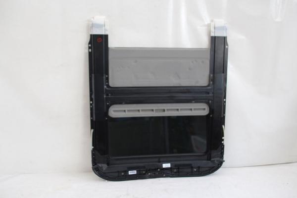 Schiebedach Glas 8L0877041A Audi A3 8L