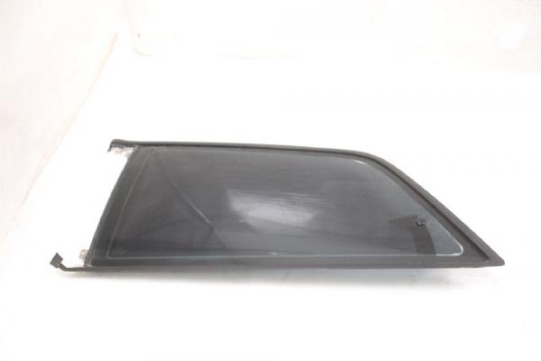 Scheibe sonstige 8L3847099B Audi A3 8L