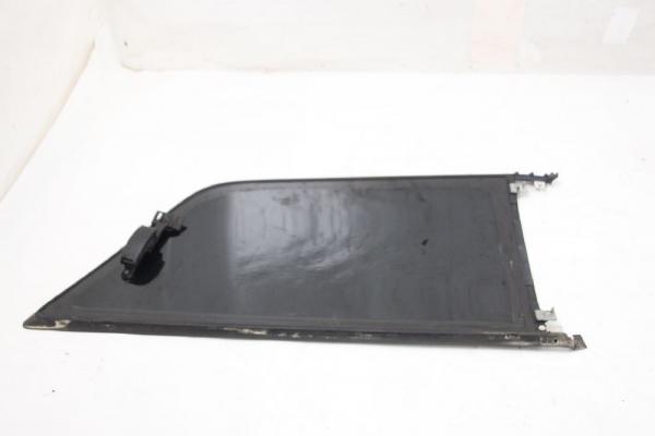 Scheibe sonstige 8L3847099B Audi A3 8L
