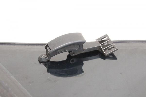 Scheibe sonstige 8L3847099B Audi A3 8L