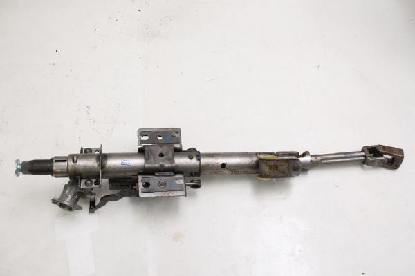 Lenksäule 8L1419501BN Audi A3 8L