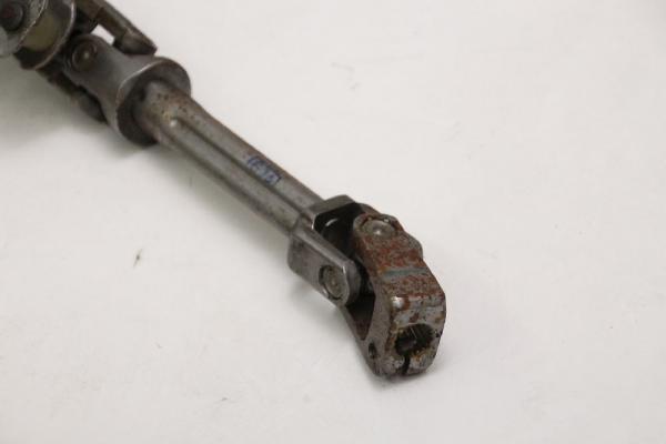 Lenksäule 8L1419501BN Audi A3 8L