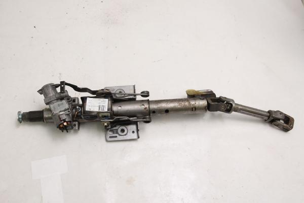 Lenksäule 8L1419501BN Audi A3 8L