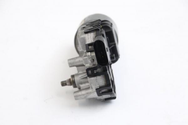 Scheibenwischermotor vorn 1J1955113B Audi A3 8L
