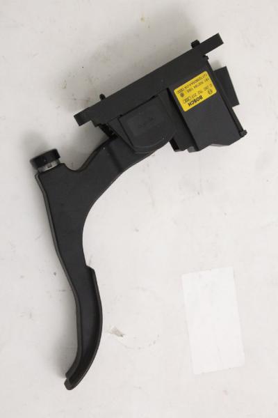 Gaspedal 1J1723503AA Audi A3 8L