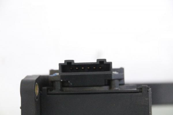 Gaspedal 1J1723503AA Audi A3 8L