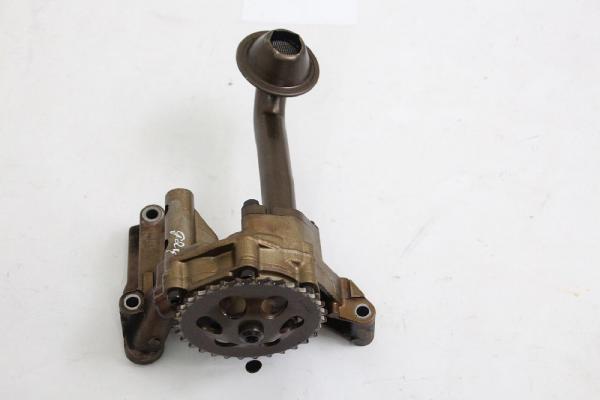 Oelpumpe 06A115105B Audi A3 8L